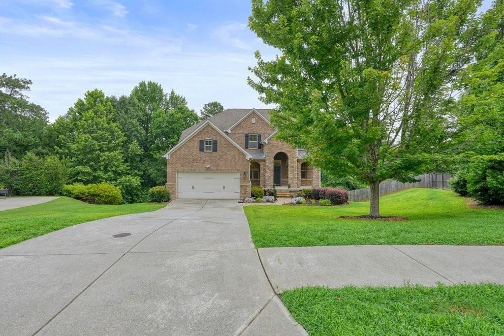 1010 Chelsey Way - Photo 3