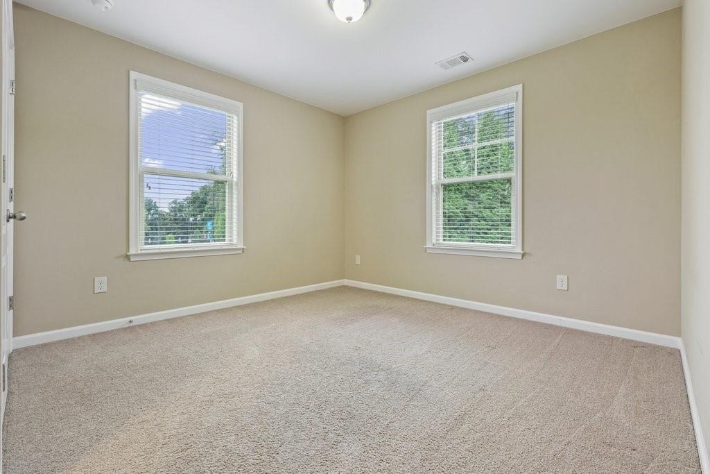 1010 Chelsey Way - Photo 29