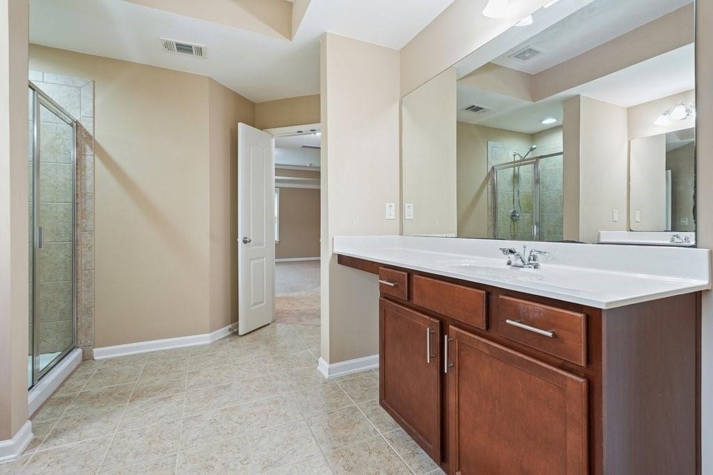 1010 Chelsey Way - Photo 44