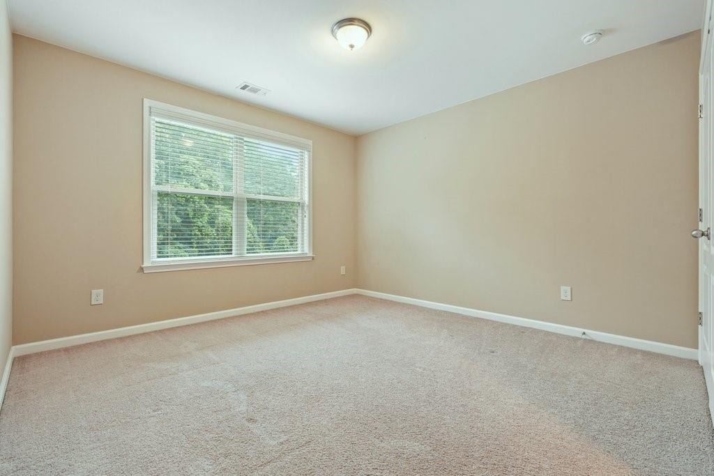 1010 Chelsey Way - Photo 36
