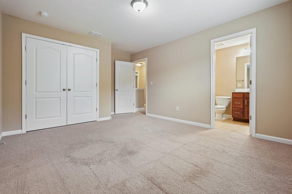 1010 Chelsey Way - Photo 33