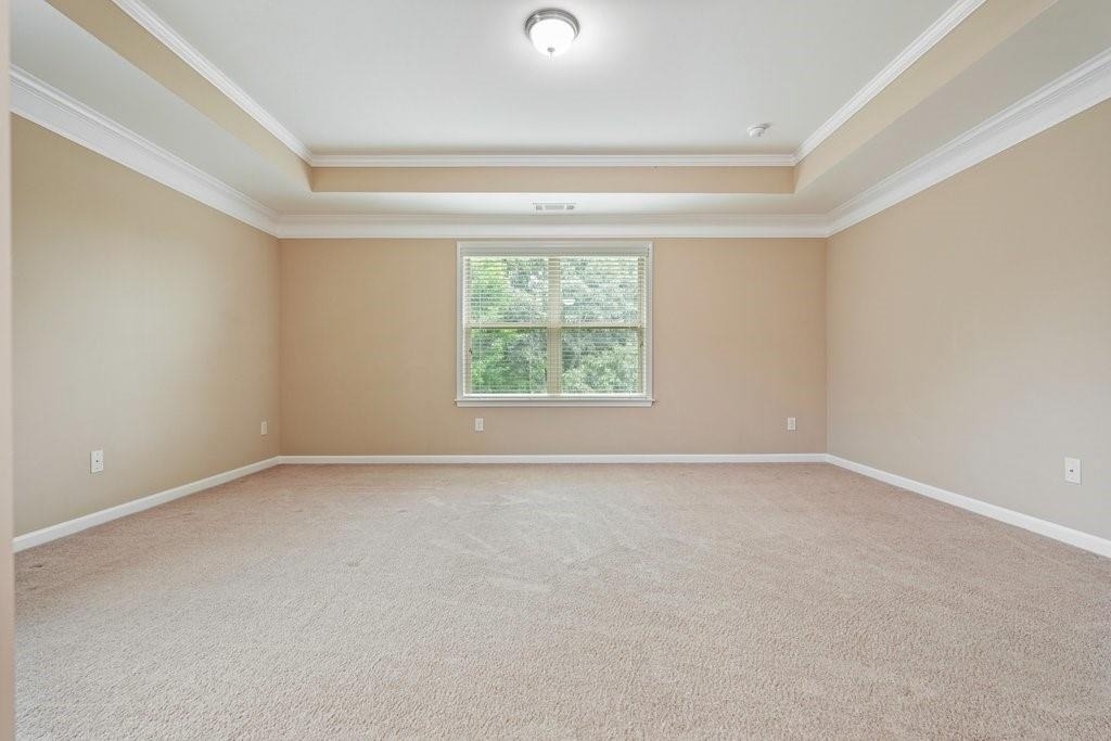 1010 Chelsey Way - Photo 41