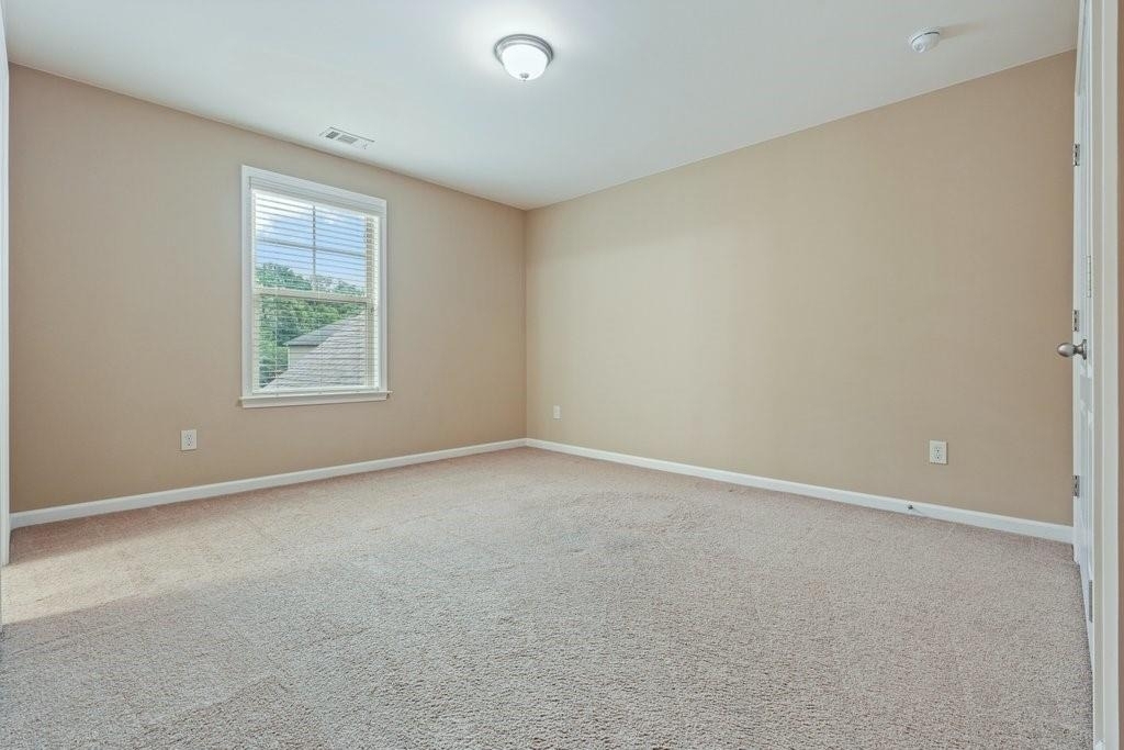 1010 Chelsey Way - Photo 32