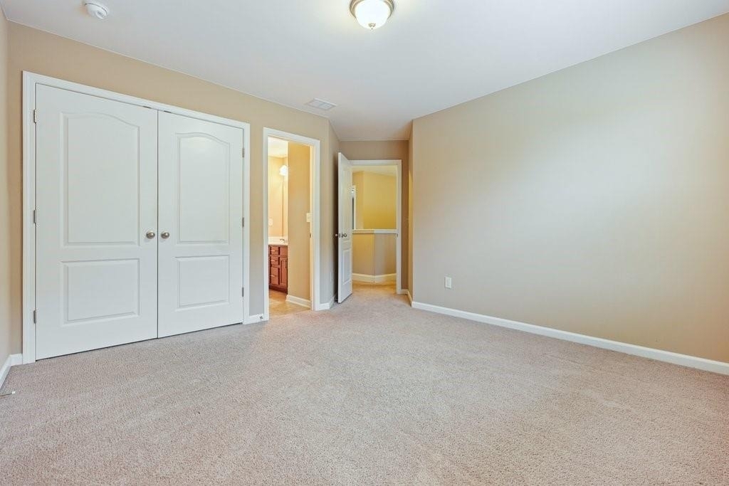 1010 Chelsey Way - Photo 37