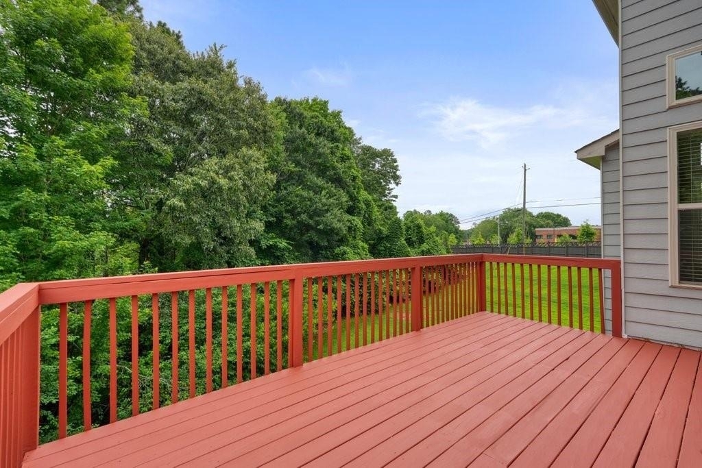 1010 Chelsey Way - Photo 20