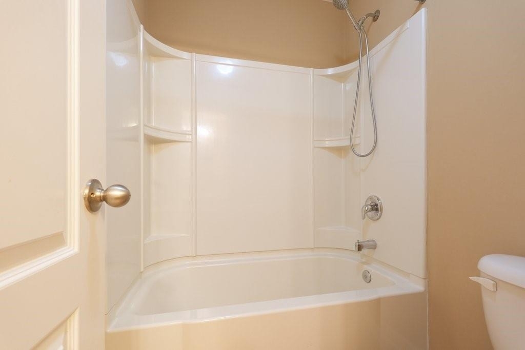 1010 Chelsey Way - Photo 35