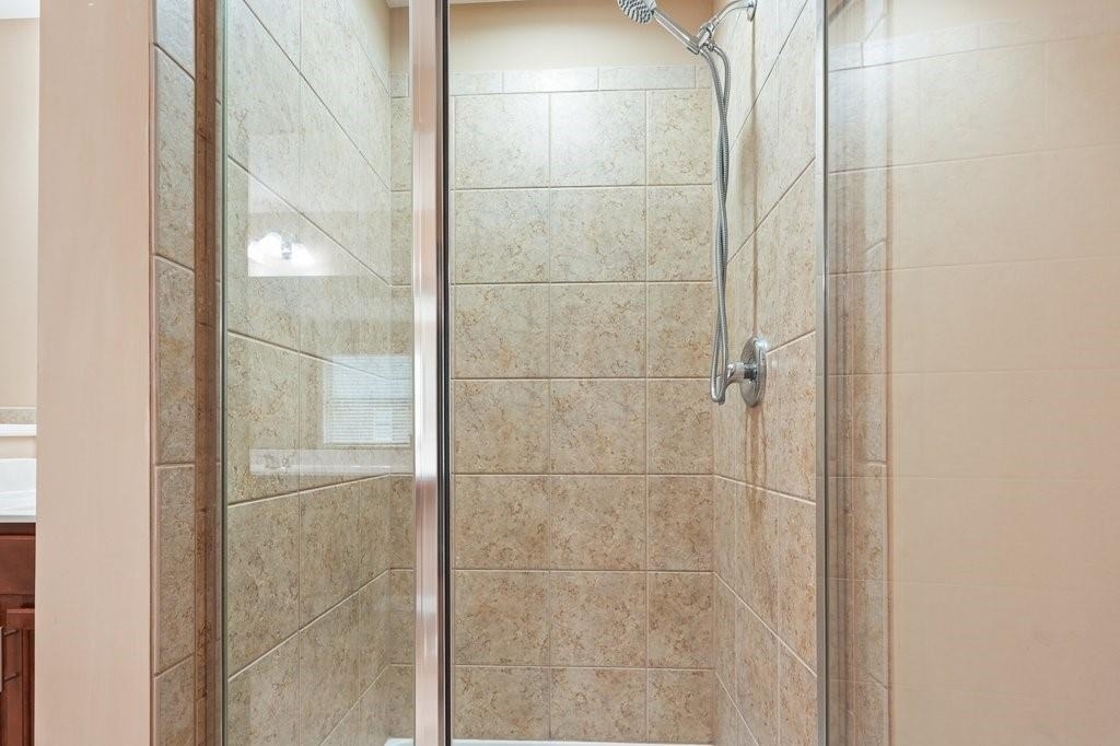 1010 Chelsey Way - Photo 46