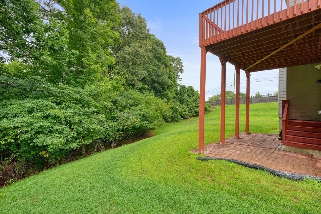 1010 Chelsey Way - Photo 56