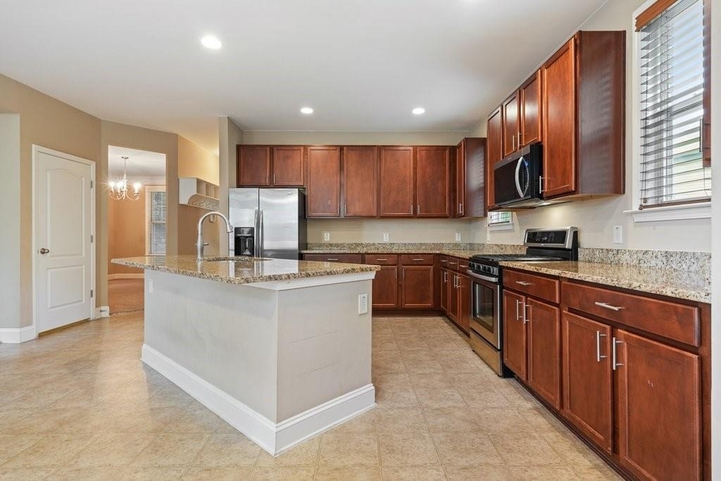 1010 Chelsey Way - Photo 14