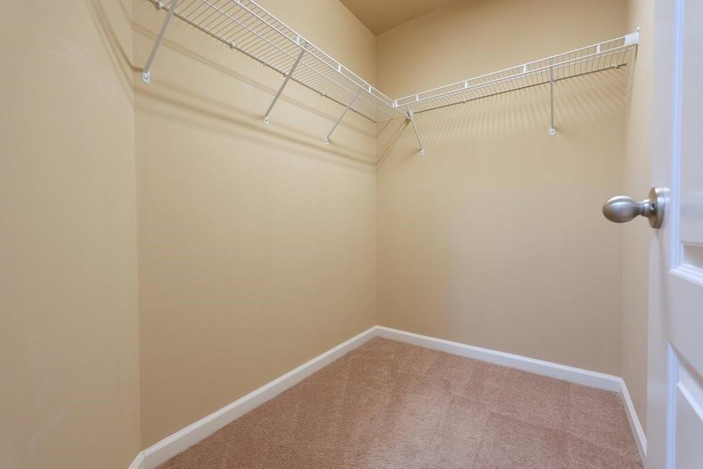 1010 Chelsey Way - Photo 48