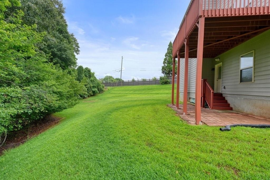 1010 Chelsey Way - Photo 57