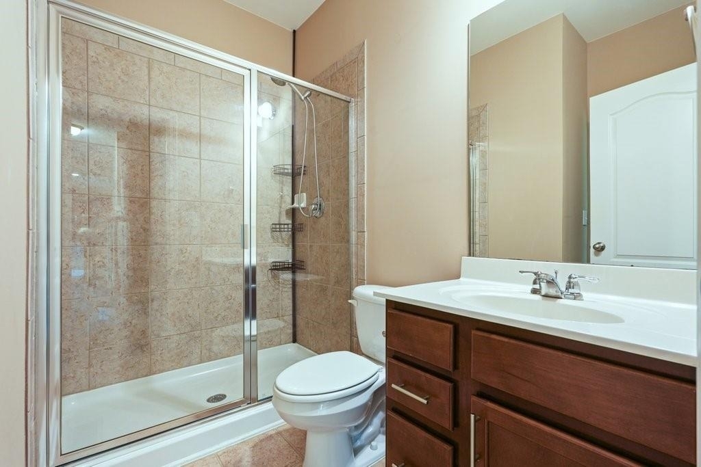 1010 Chelsey Way - Photo 26