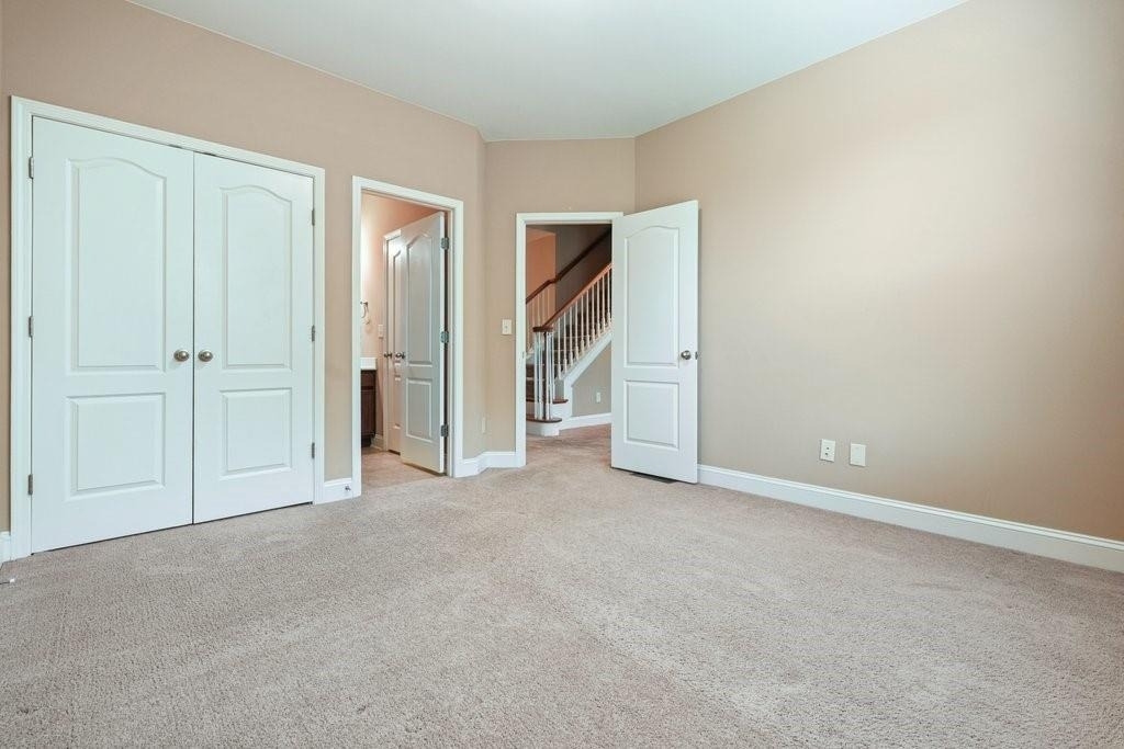 1010 Chelsey Way - Photo 28
