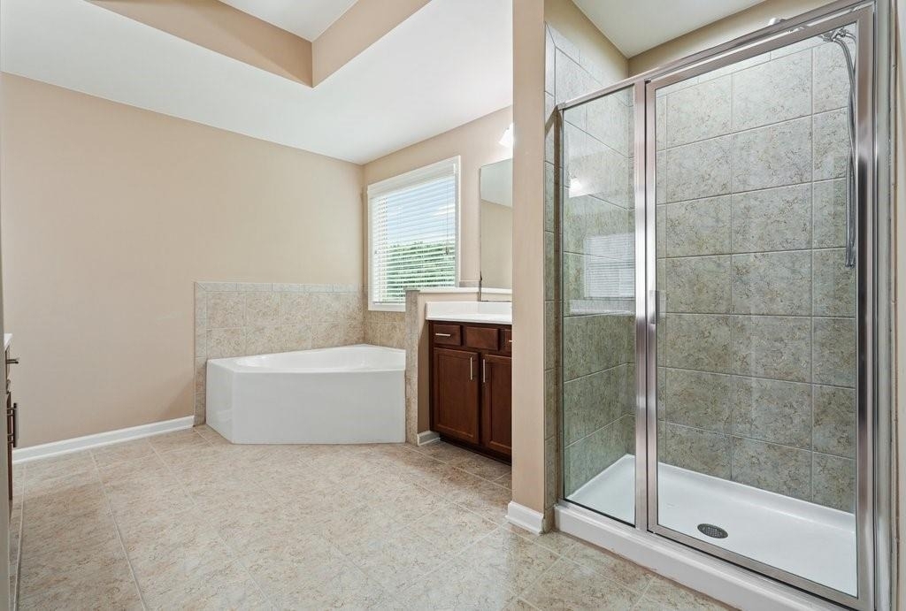 1010 Chelsey Way - Photo 42