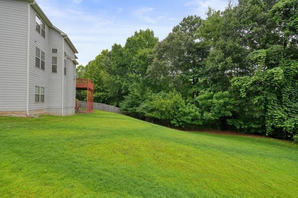 1010 Chelsey Way - Photo 54