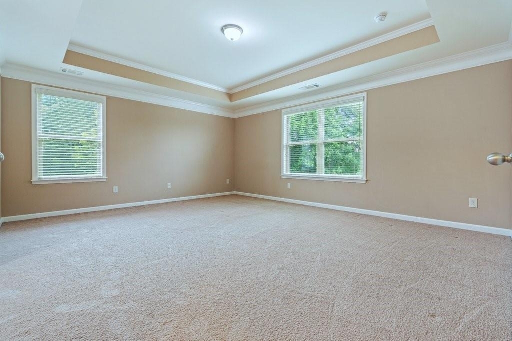 1010 Chelsey Way - Photo 39