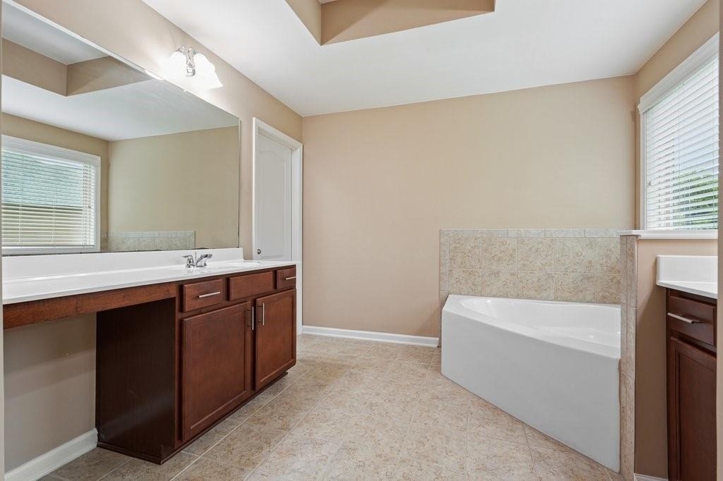 1010 Chelsey Way - Photo 47