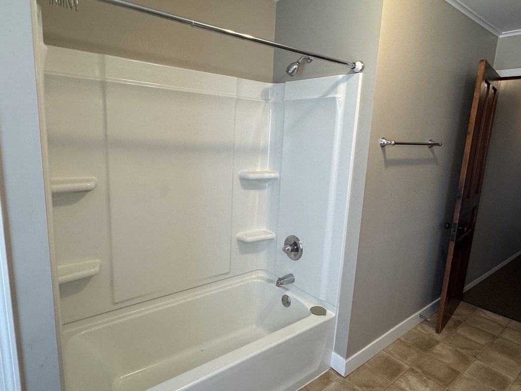 1721 W 16th Street - Photo 13