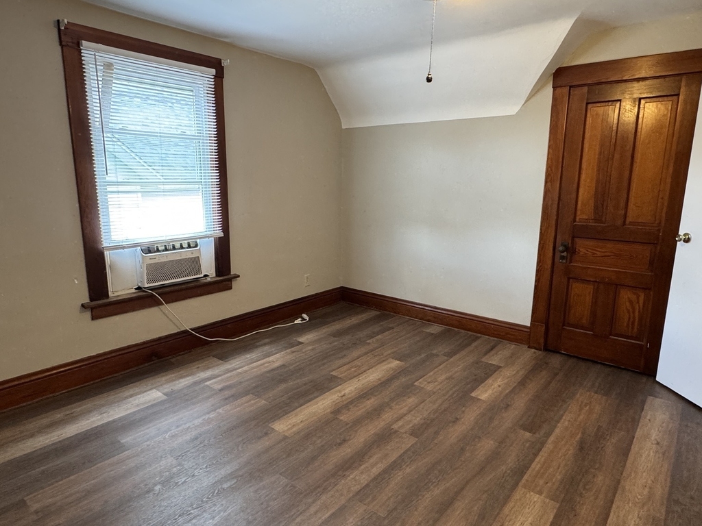 1721 W 16th Street - Photo 16