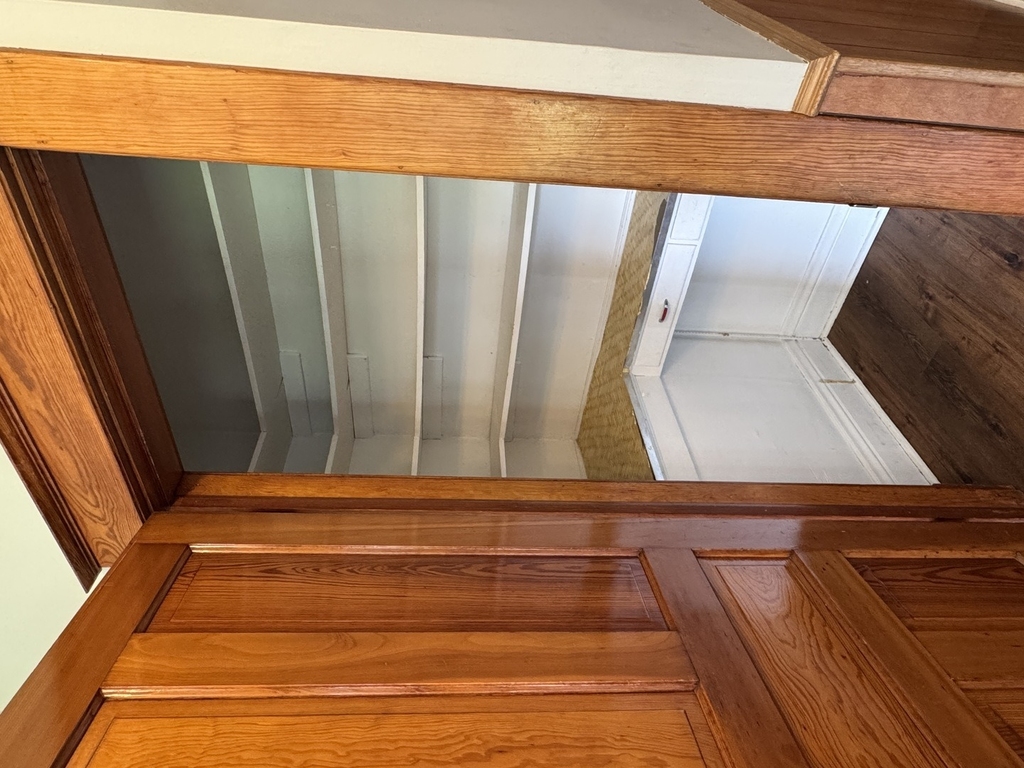 1721 W 16th Street - Photo 8