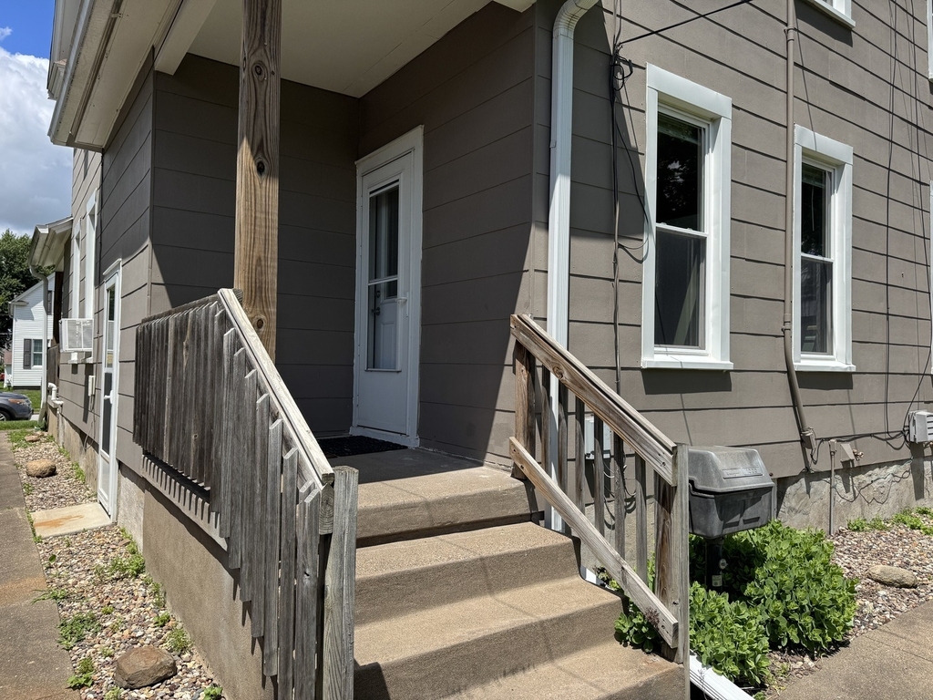 1721 W 16th Street - Photo 19