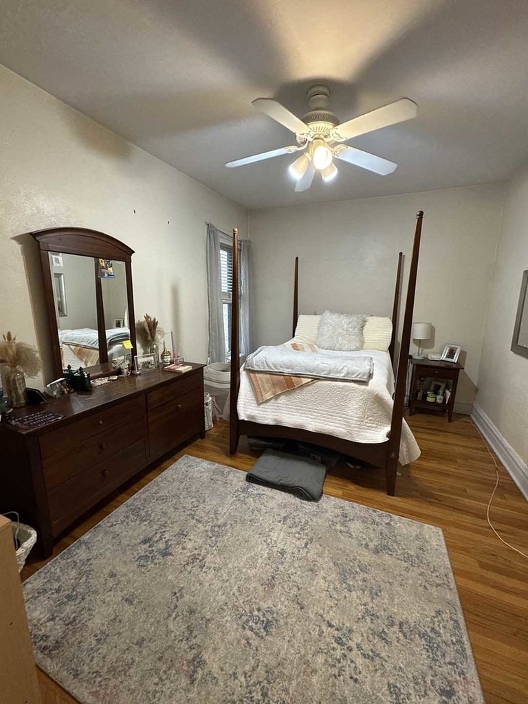 408 W Briar Place - Photo 7