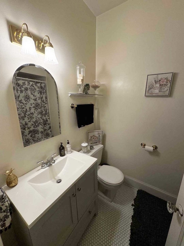 408 W Briar Place - Photo 6