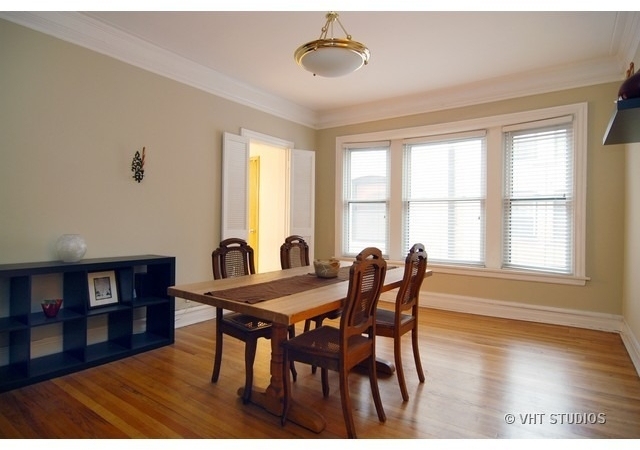 408 W Briar Place - Photo 5