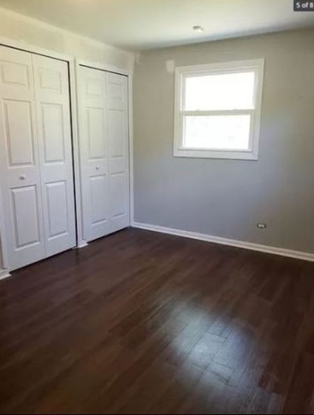 17950 Michael Avenue - Photo 4