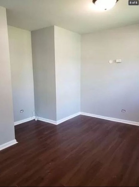 17950 Michael Avenue - Photo 6