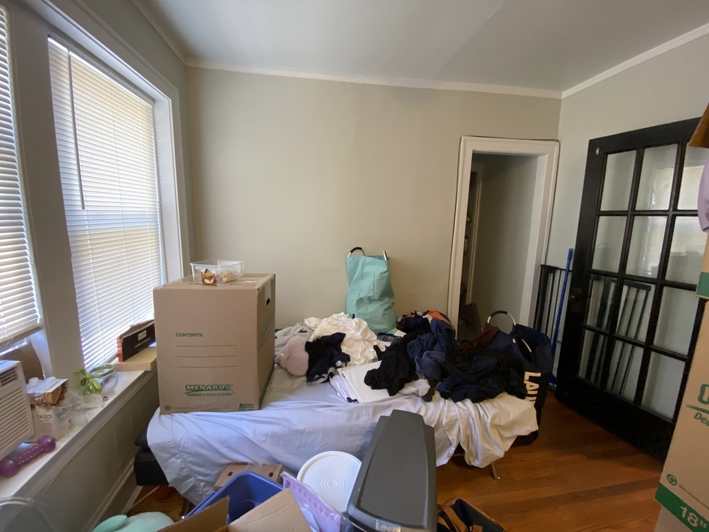 5060 N Wolcott Avenue - Photo 5