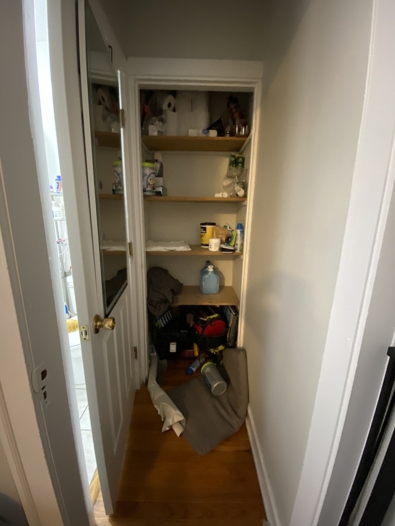 5060 N Wolcott Avenue - Photo 6