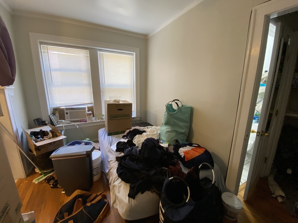 5060 N Wolcott Avenue - Photo 4