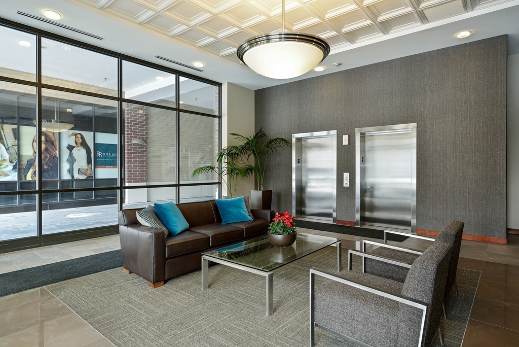 850 Village Center Drive - Photo 1