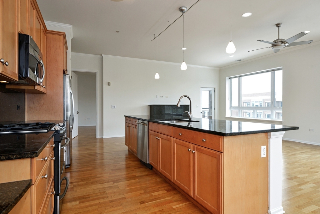 850 Village Center Drive - Photo 4