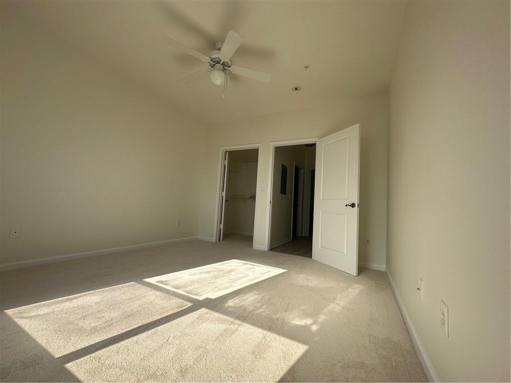 821 Ralph Mcgill Boulevard Ne - Photo 1