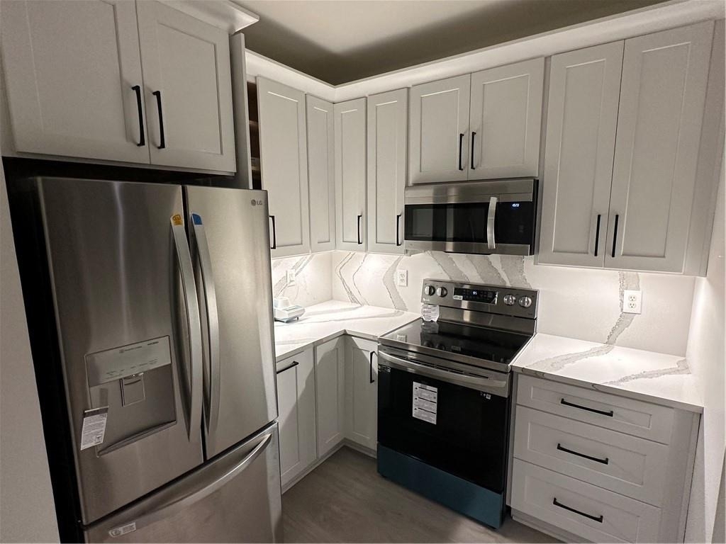 821 Ralph Mcgill Boulevard Ne - Photo 15