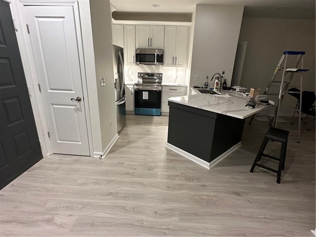 821 Ralph Mcgill Boulevard Ne - Photo 17