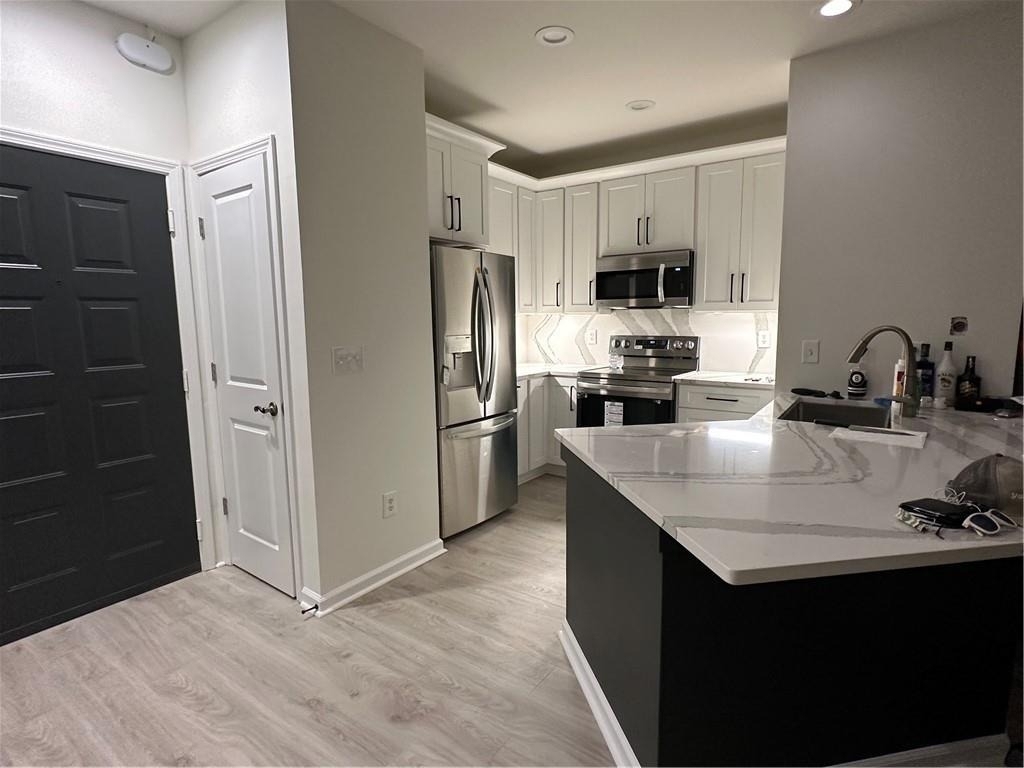 821 Ralph Mcgill Boulevard Ne - Photo 16