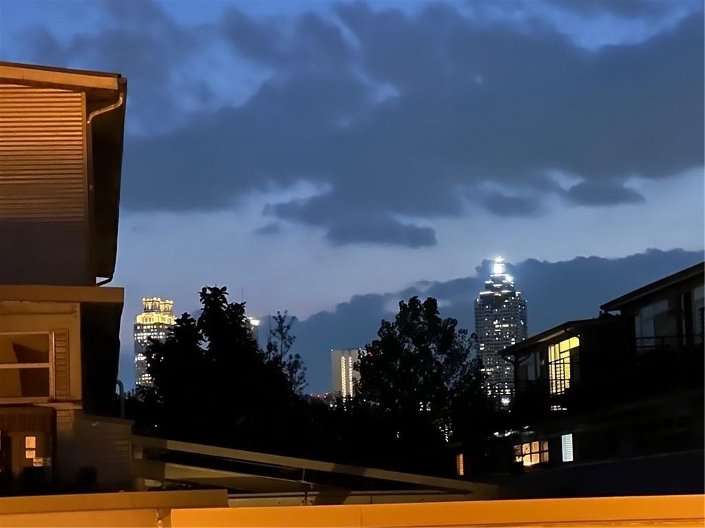 821 Ralph Mcgill Boulevard Ne - Photo 18