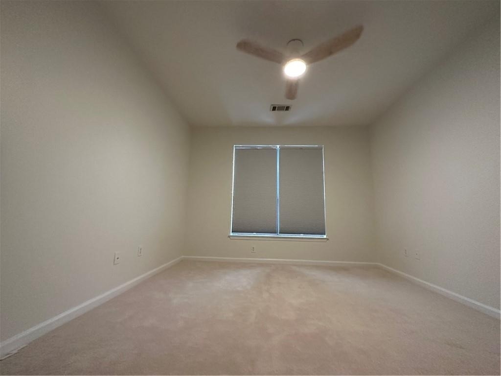 821 Ralph Mcgill Boulevard Ne - Photo 12