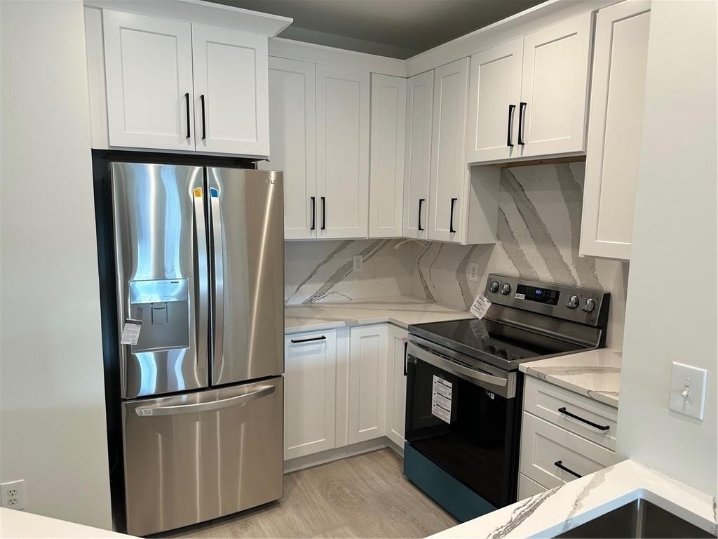 821 Ralph Mcgill Boulevard Ne - Photo 6