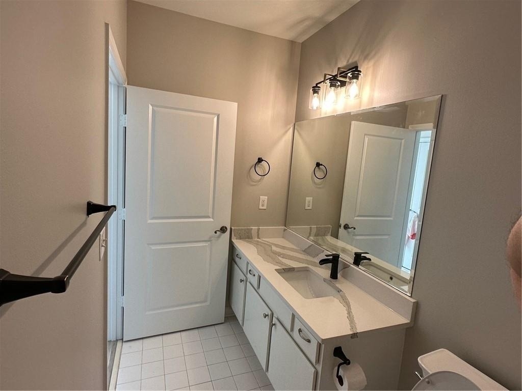 821 Ralph Mcgill Boulevard Ne - Photo 8