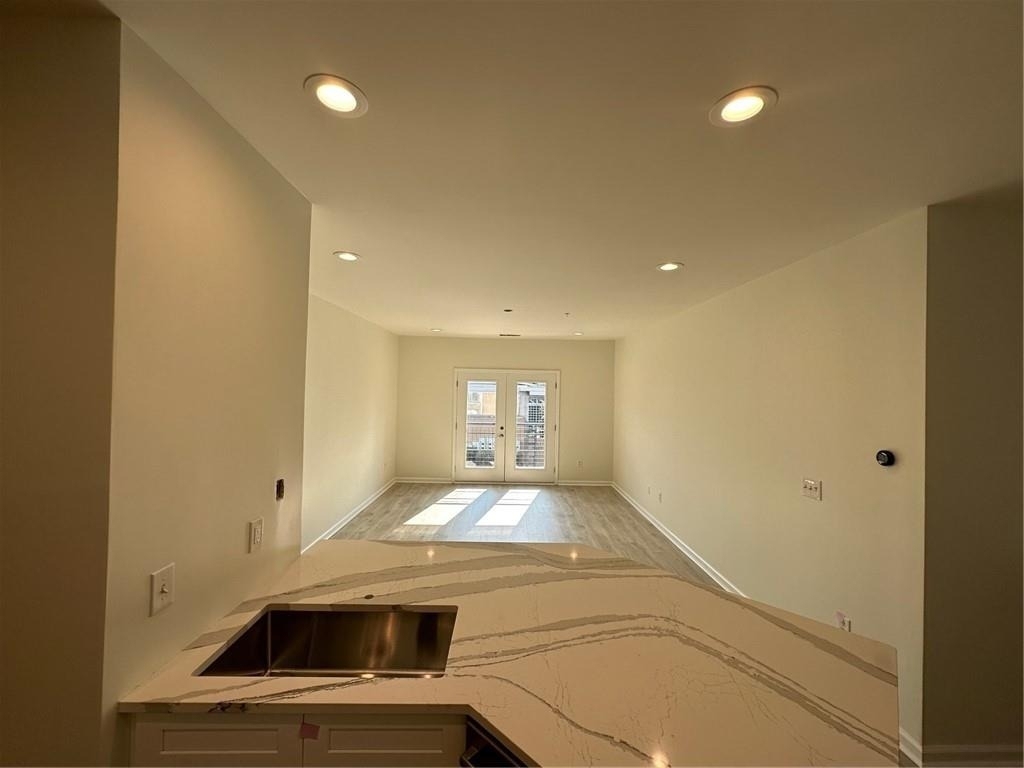 821 Ralph Mcgill Boulevard Ne - Photo 2