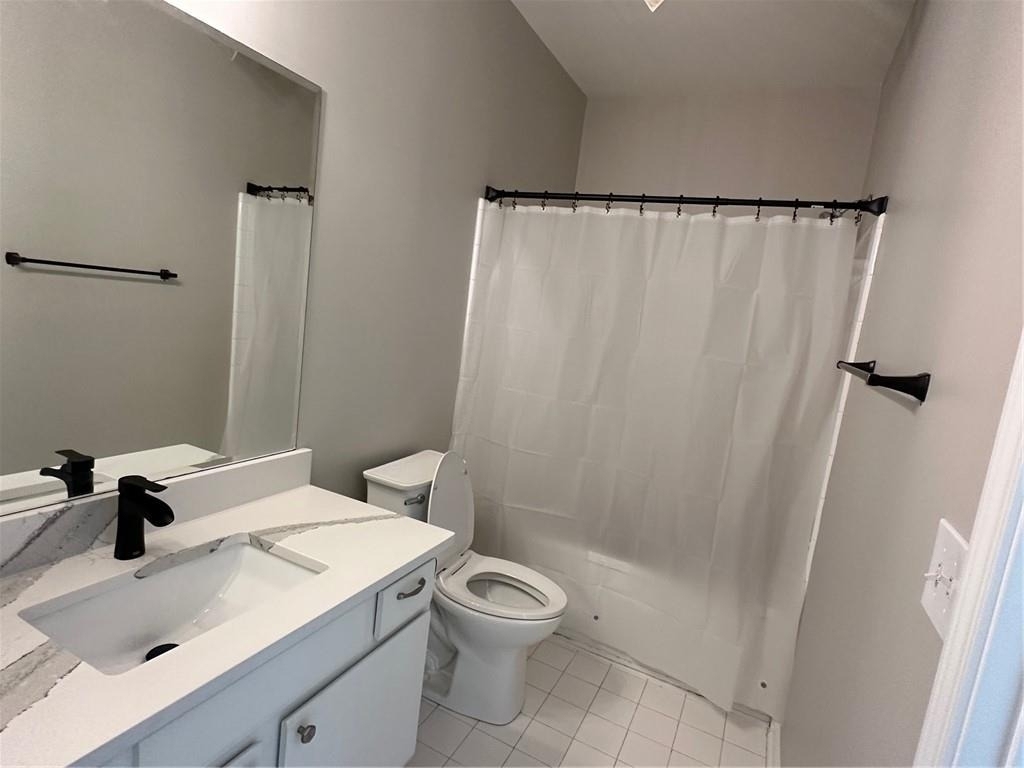 821 Ralph Mcgill Boulevard Ne - Photo 9