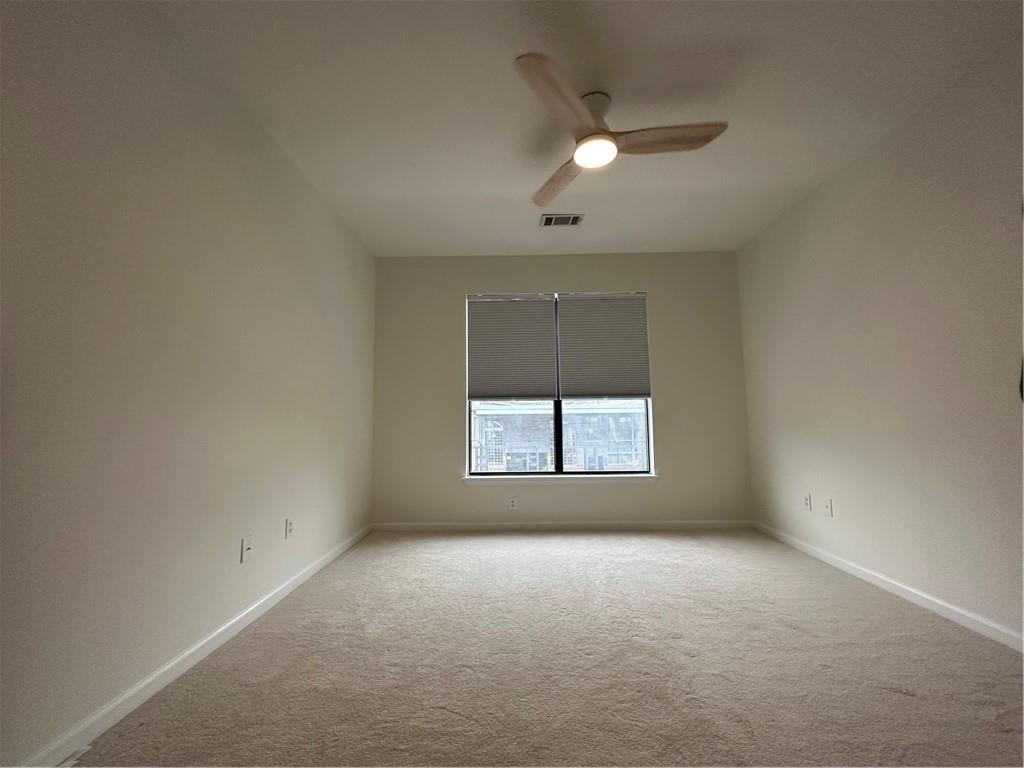 821 Ralph Mcgill Boulevard Ne - Photo 11