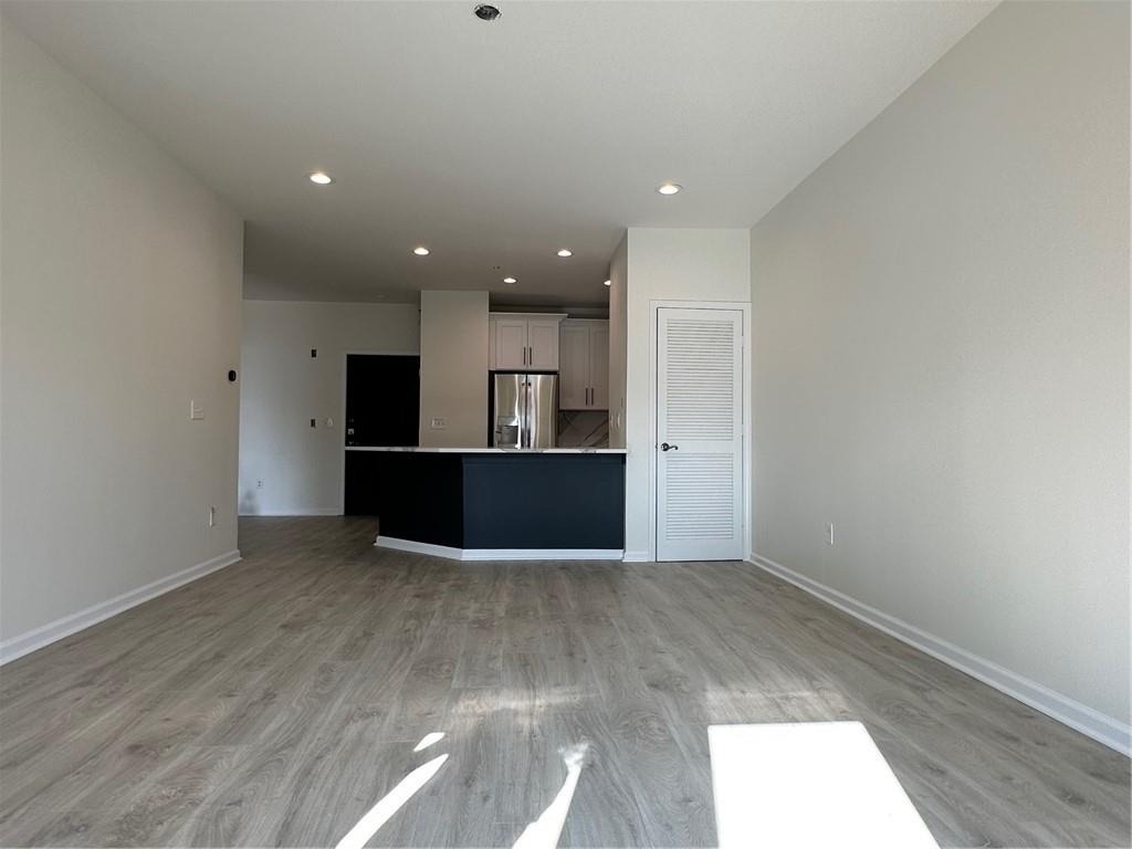 821 Ralph Mcgill Boulevard Ne - Photo 4