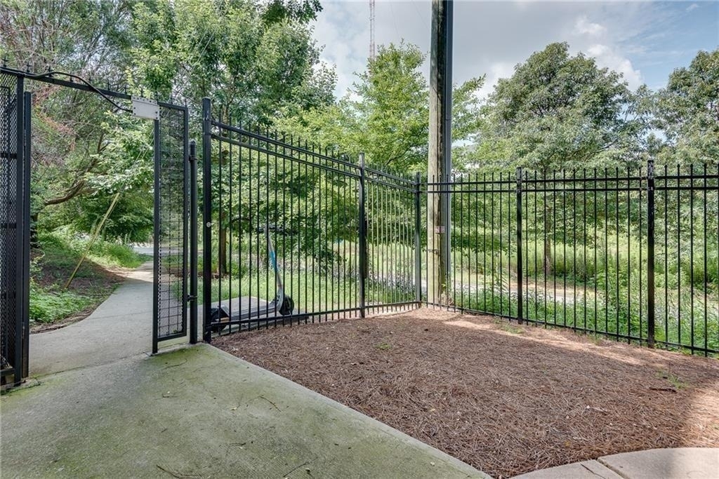 821 Ralph Mcgill Boulevard Ne - Photo 42