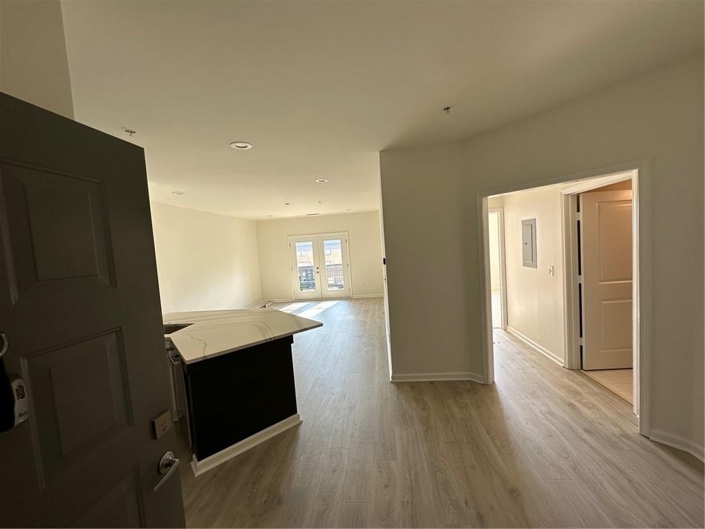 821 Ralph Mcgill Boulevard Ne - Photo 10