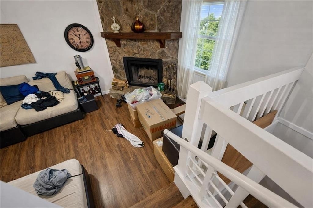 1136 Samuel Drive - Photo 8